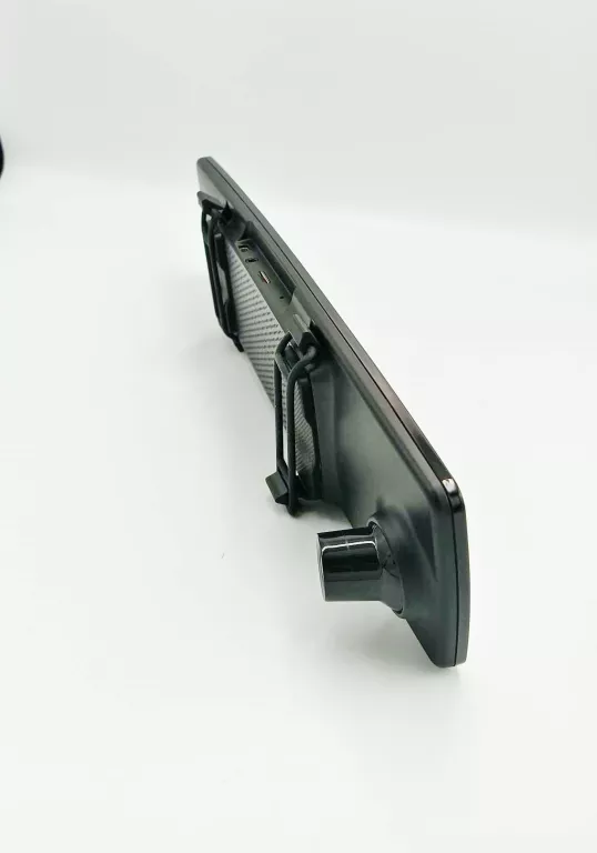 WIDEOREJESTRATOR XIAOYI YI MIRROR DASH