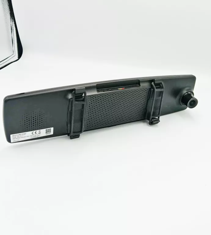 wideorejestrator-xiaoyi-yi-mirror-dash-jakosc-zapisu-23351-267934