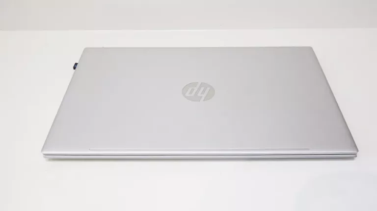 LAPTOP HP PAVILION 15-EG1103NW MYSZ ŁADOWARKA