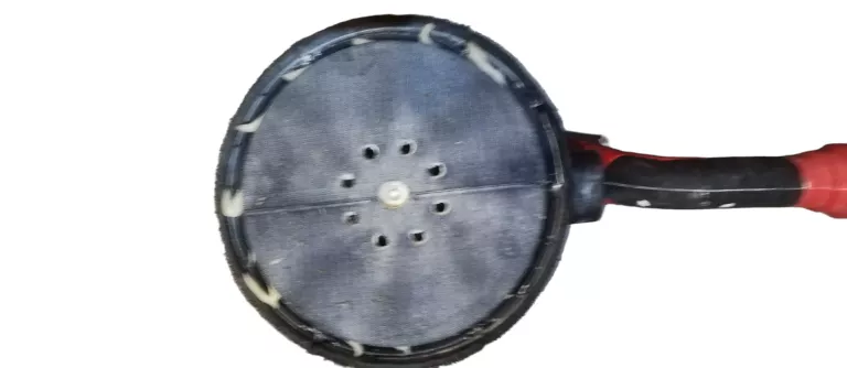 zyrafa-modeco-mn-93-225-walizka-ean-gtin-5906675076911