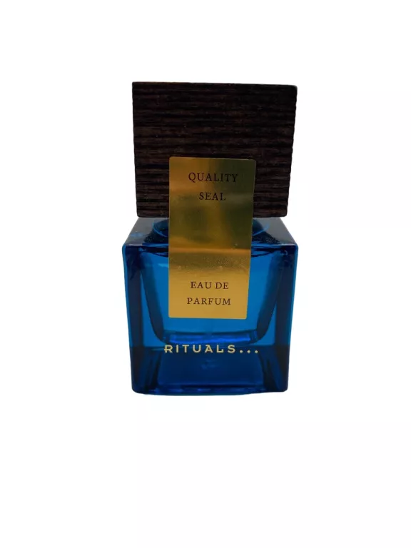 rituals-the-iconic-collection-bleu-byzantin-15-ml-psie-budy-56-wroclaw