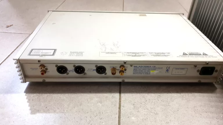 wzmacniacz-nad-s300-hi-end-moc-100w-450x160x400-odtwarzacz-nad-s500-funkcje-207998-16