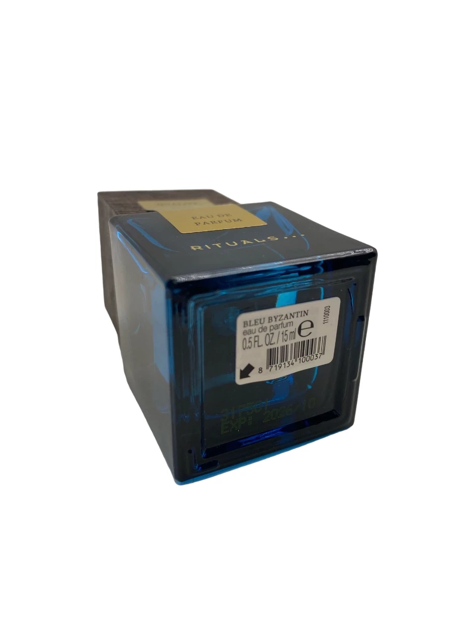 rituals-the-iconic-collection-bleu-byzantin-15-ml-ean-gtin-8719134100037