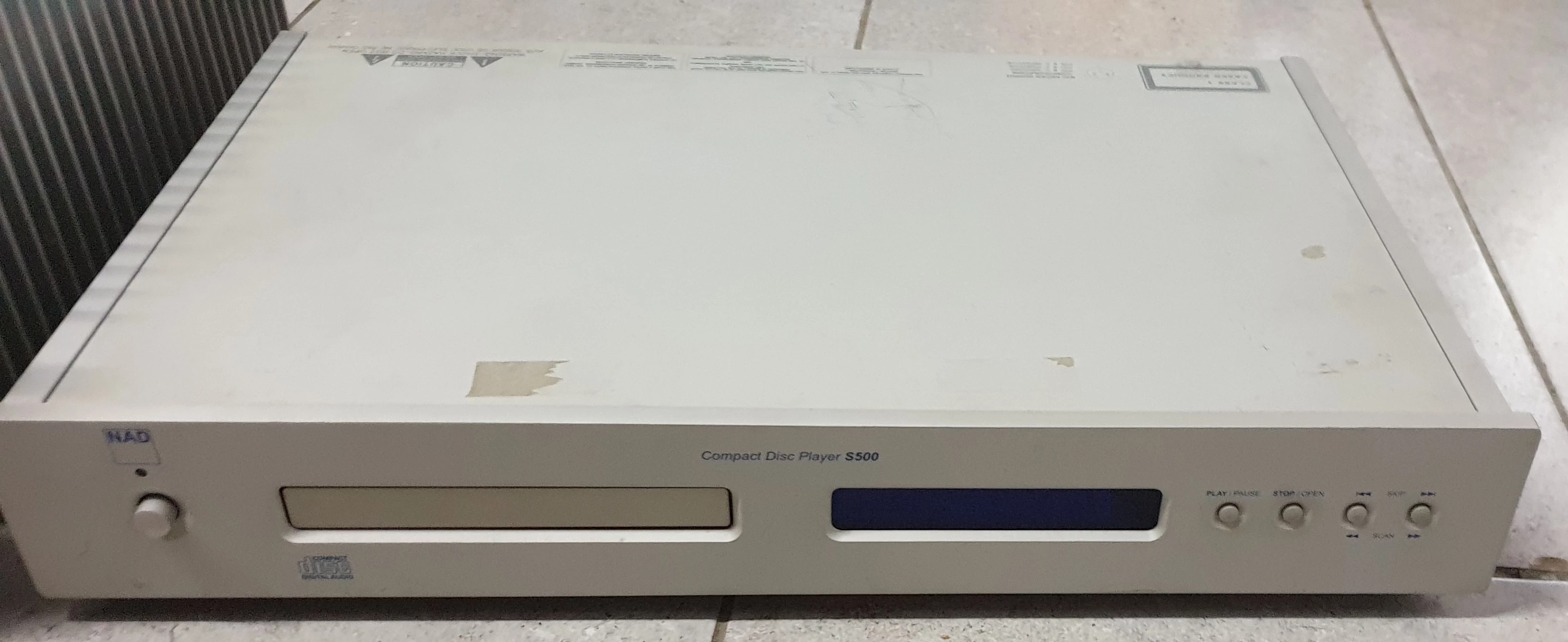 wzmacniacz-nad-s300-hi-end-moc-100w-450x160x400-odtwarzacz-nad-s500-kolor-718-1