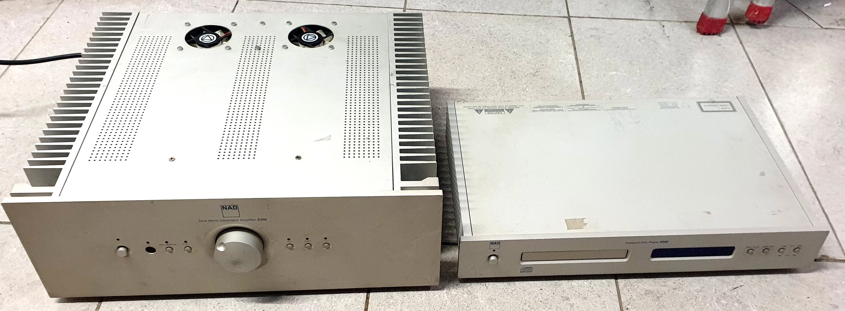 wzmacniacz-nad-s300-hi-end-moc-100w-450x160x400-odtwarzacz-nad-s500-warszawska-162-lomianki