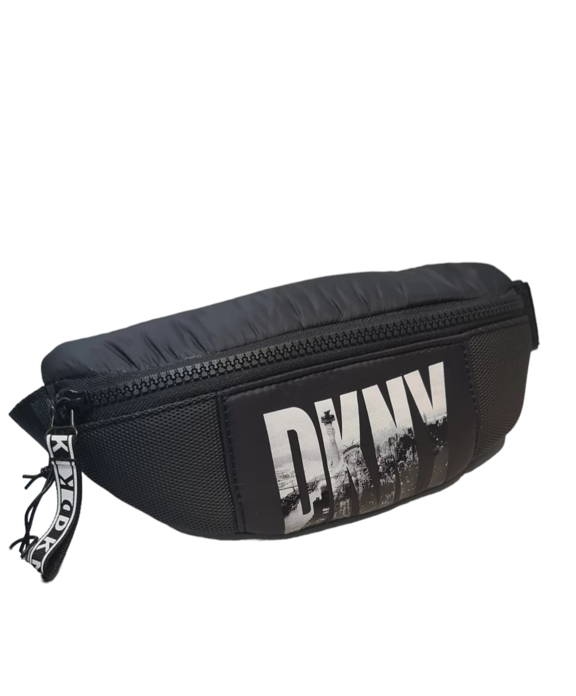 nerka-dkny-mala-grunwaldzka-4764-jaworzno