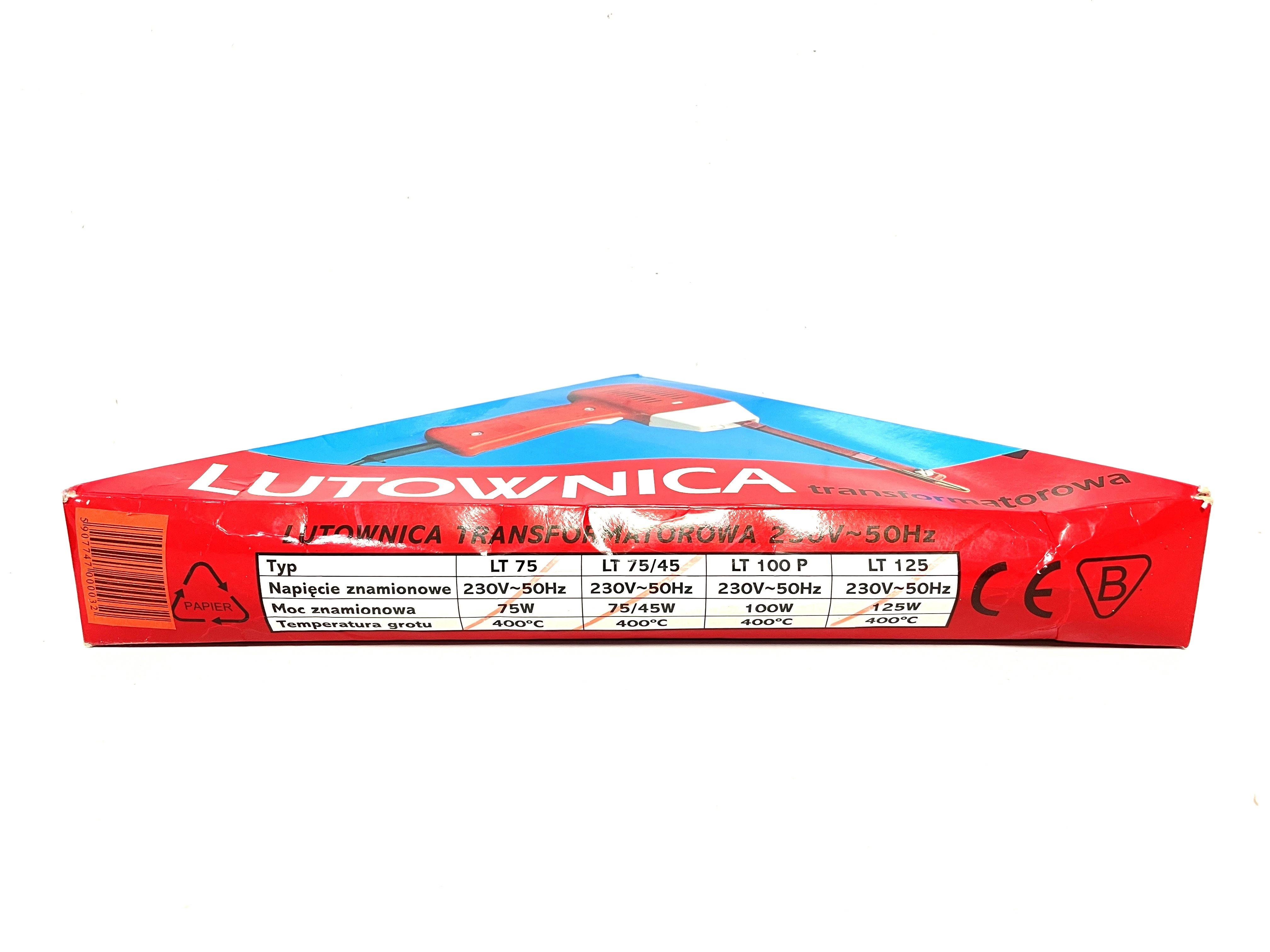 mistrzowska-lutownica-transformatorowa-zdz-lt-100i-moc-100w-pud-stan-uzywany