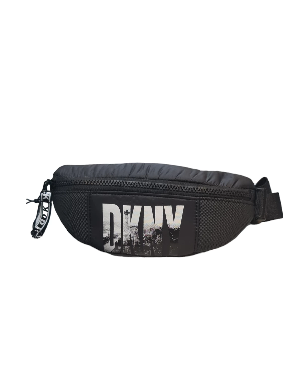 nerka-dkny-mala-wzor-dominujacy-logo