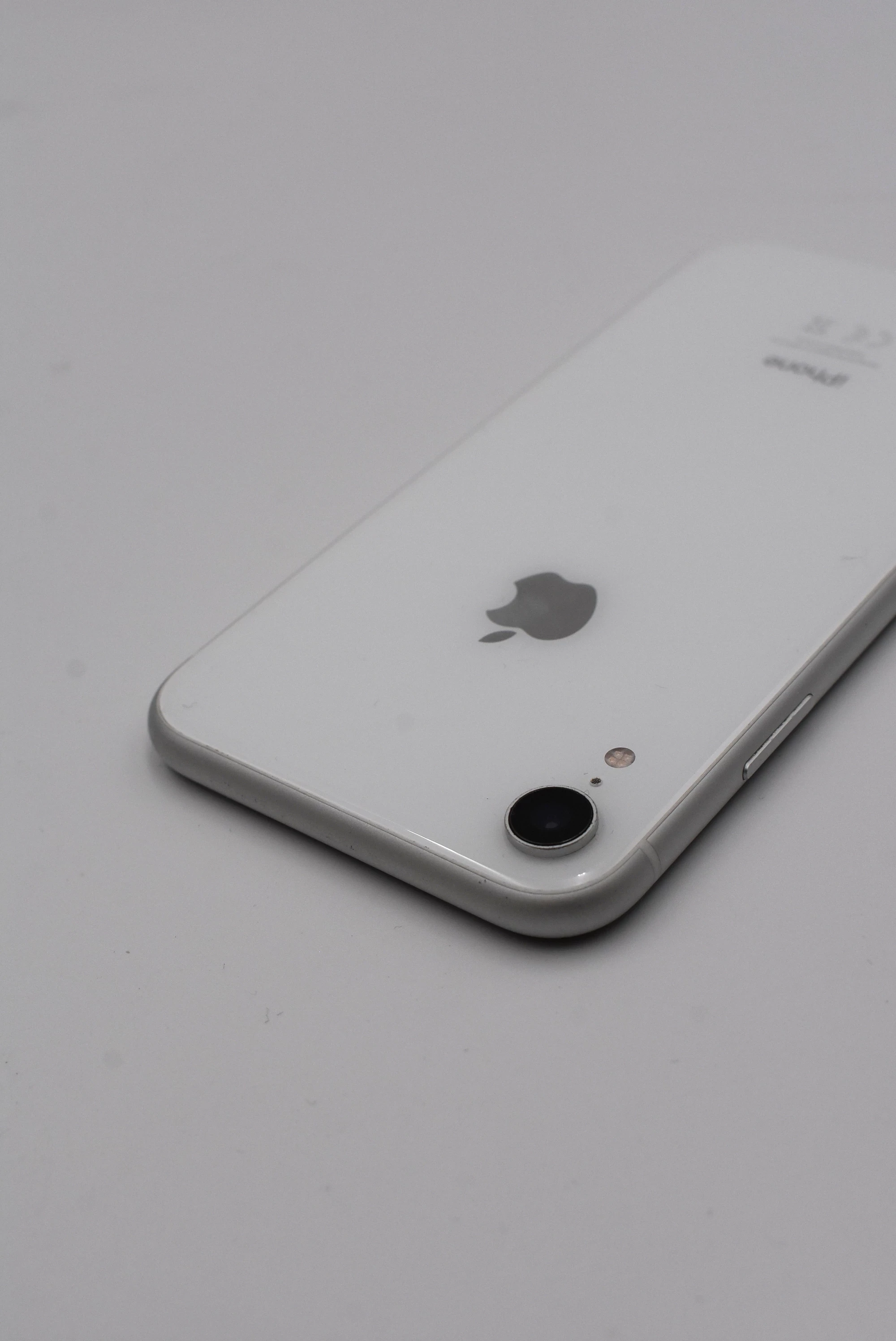 TELEFON APPLE IPHONE XR 64GB 82% | Smartfony i telefony komórkowe