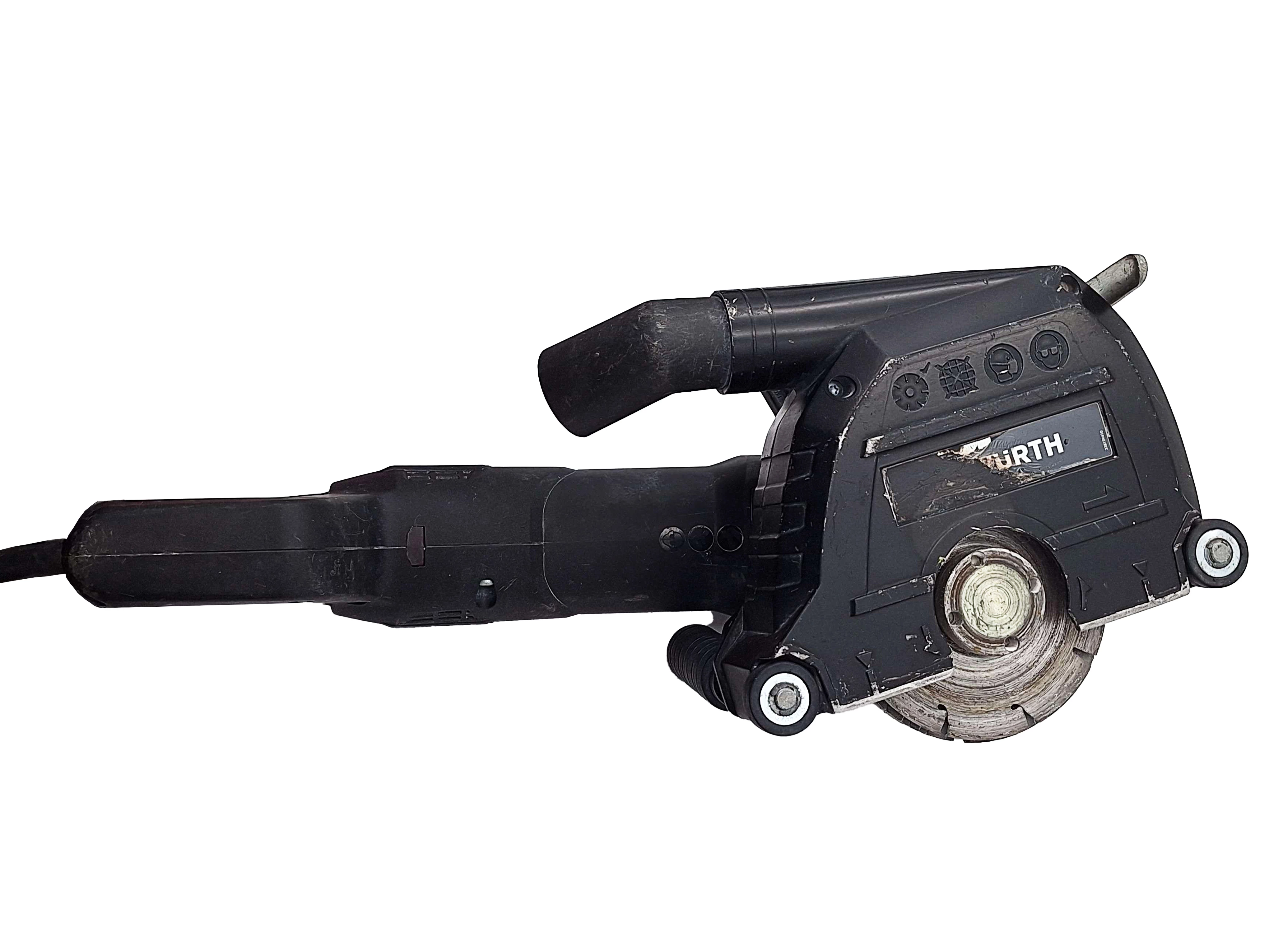 bruzdownica-frezarka-do-rowkow-w-murze-wurth-msf-40-maksymalna-glebokosc-ciecia-40