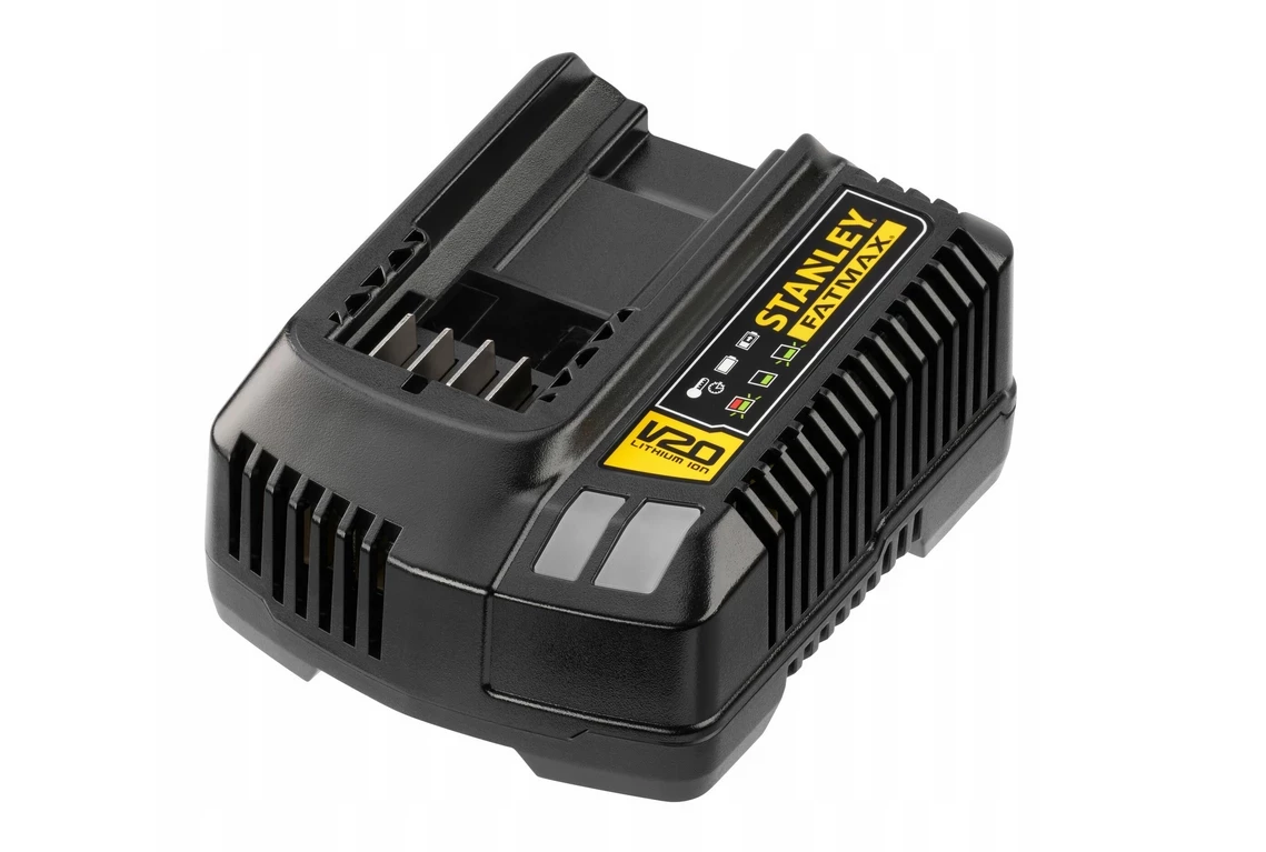 szybka-ladowarka-stanley-fatmax-18v-v20-sfmcb12-super-stan-hallera-53-wroclaw