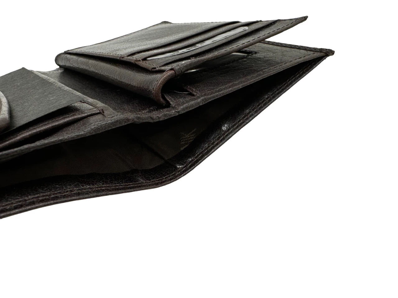 portfel-ochnik-brazowy-bez-zapiecia-porms-0554-rodzaj-203965-218705