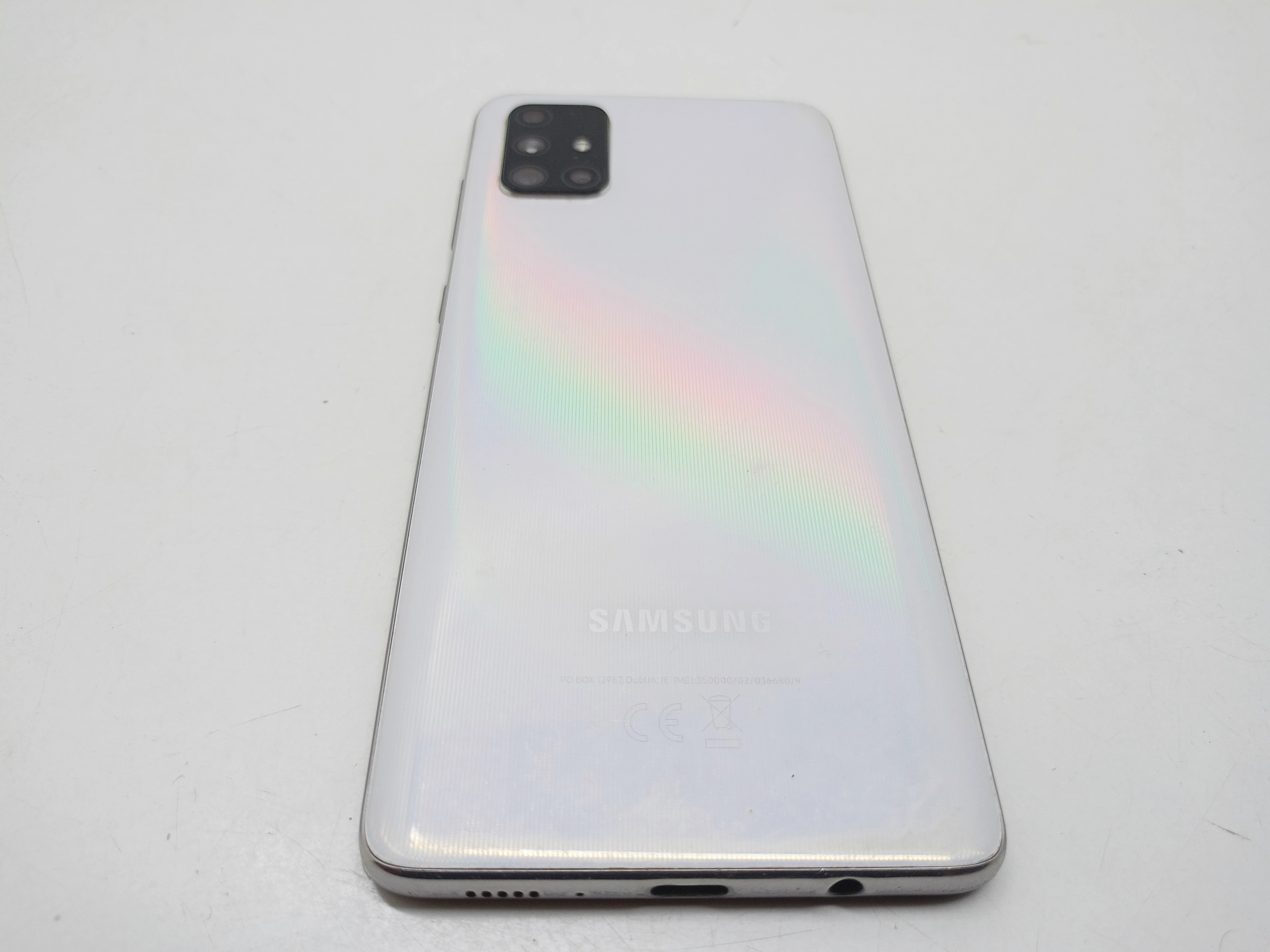 telefon-samsung-galaxy-a71-kod-producenta-sm-a715fds