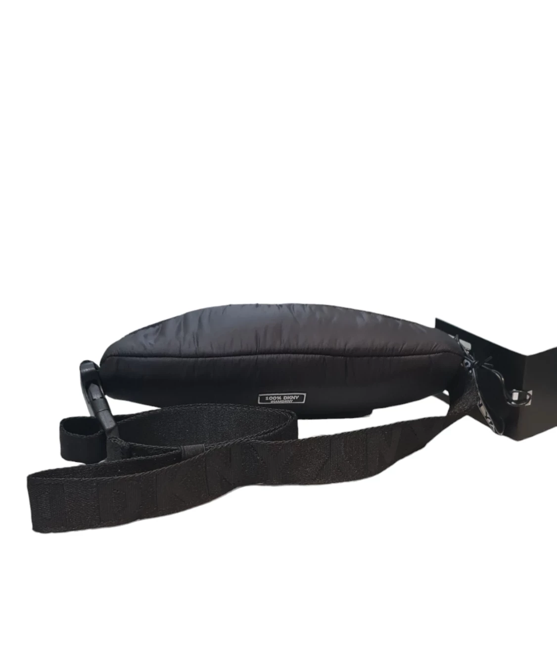 nerka-dkny-mala-rodzaj-biodrowa