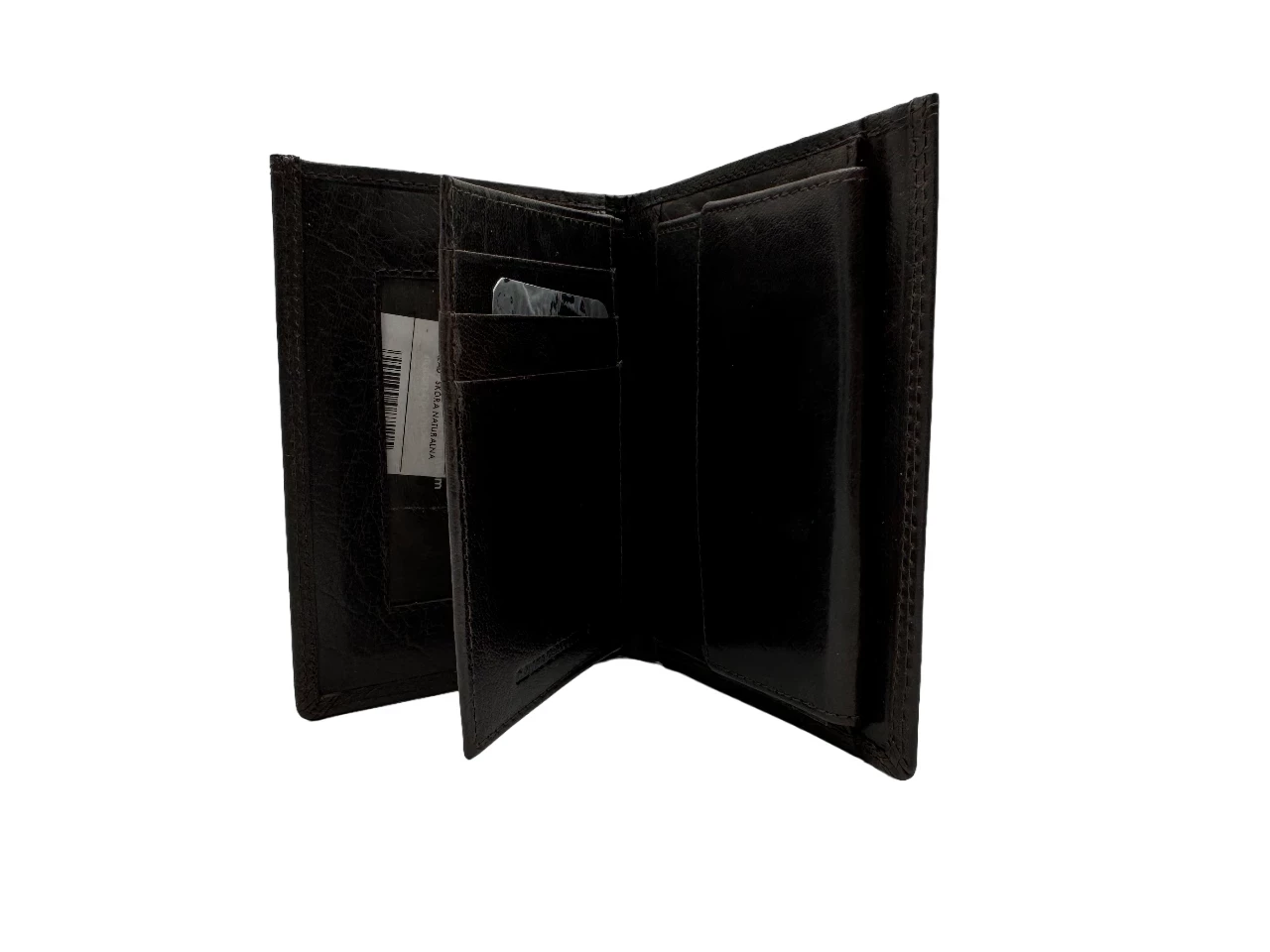 portfel-ochnik-brazowy-bez-zapiecia-porms-0554-ean-gtin-5900734229713