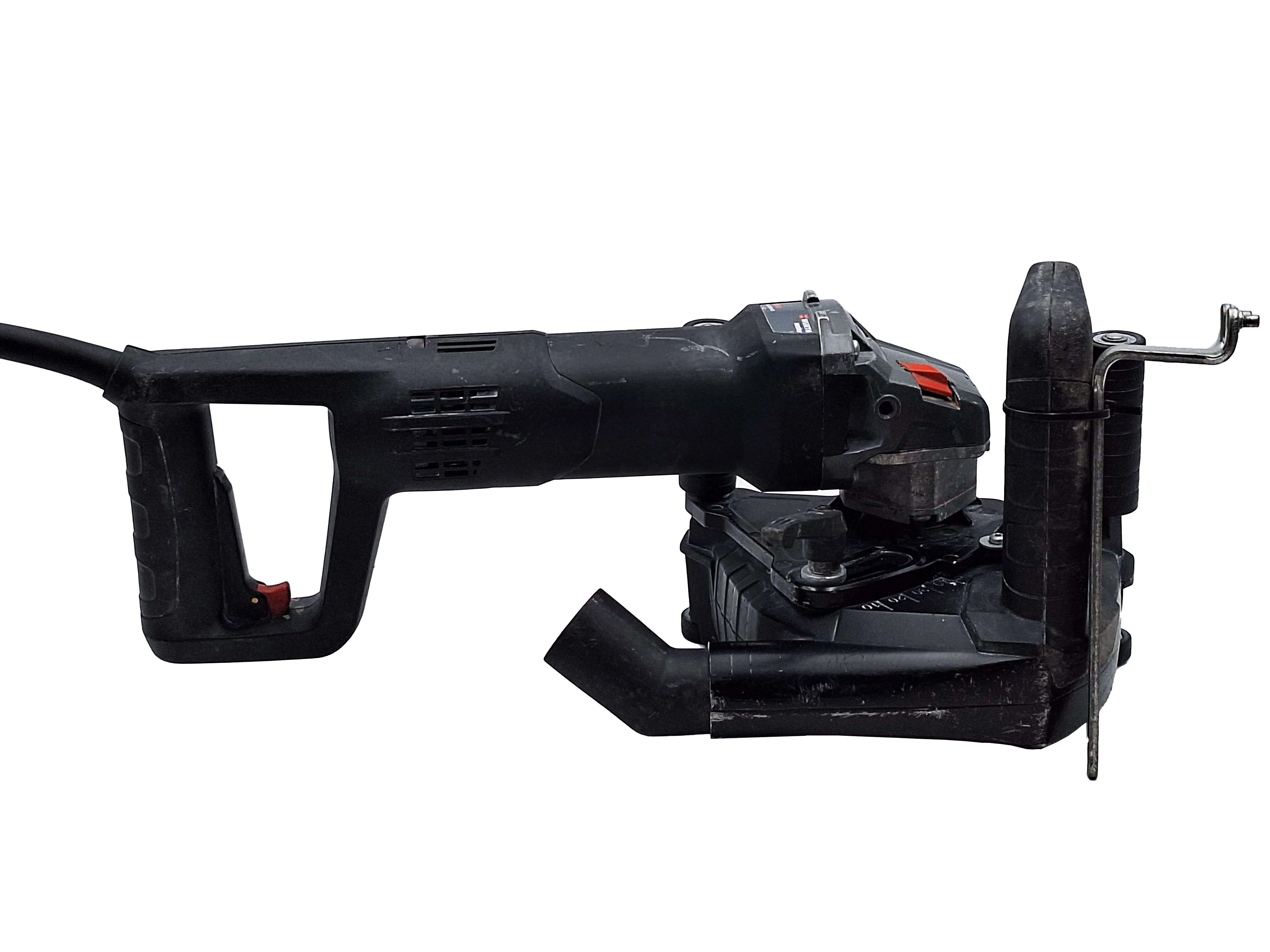 bruzdownica-frezarka-do-rowkow-w-murze-wurth-msf-40-stan-uzywany