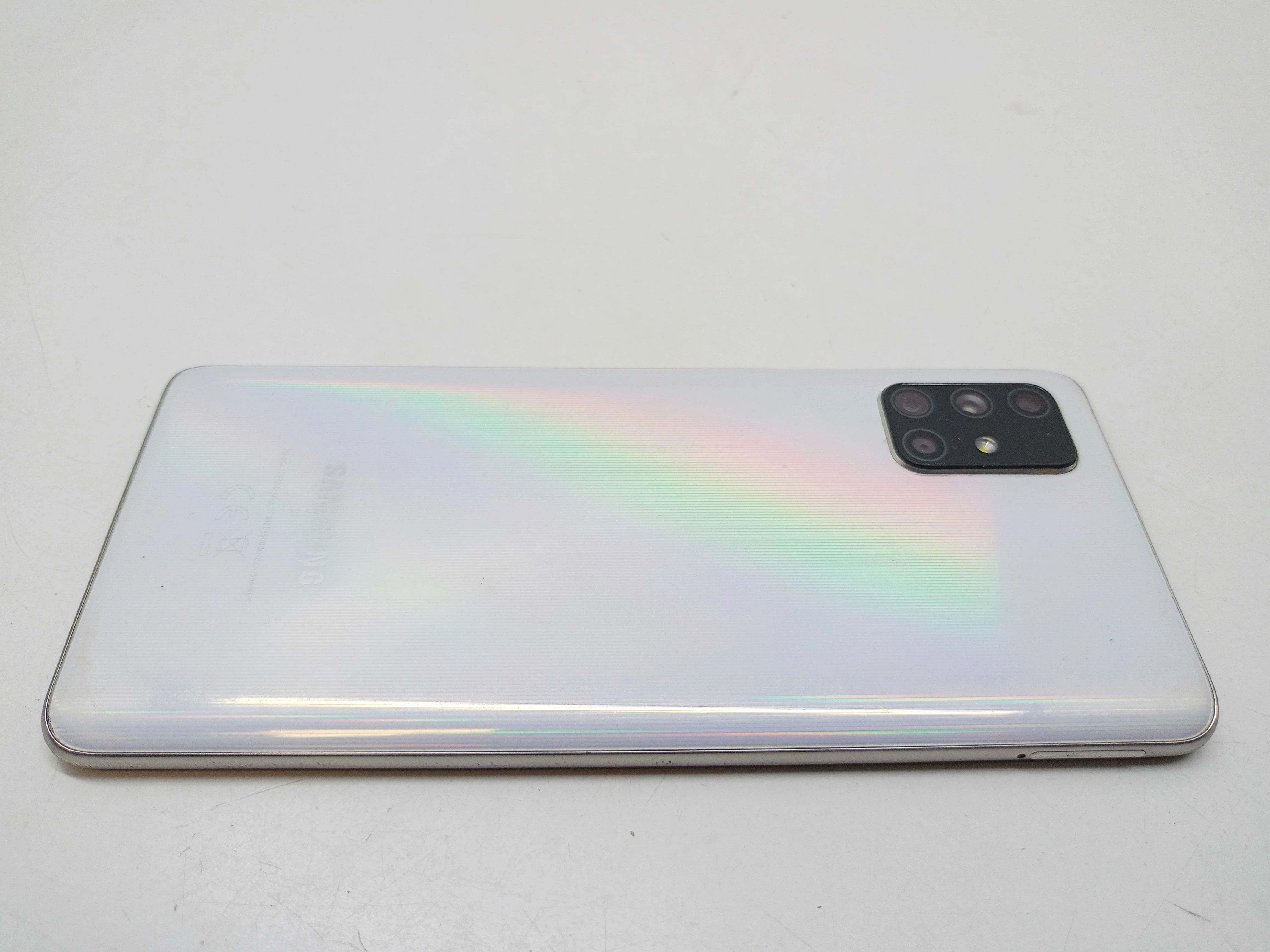 telefon-samsung-galaxy-a71-stan-uzywany