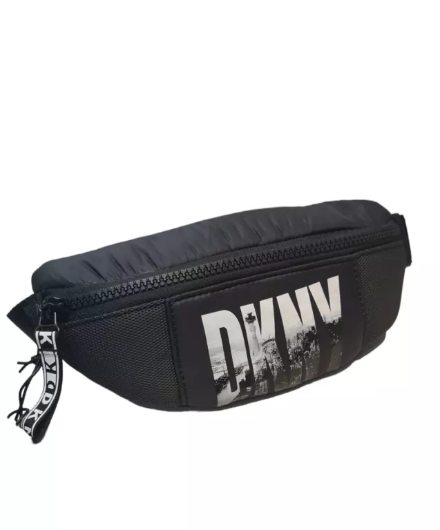 nerka-dkny-mala-grunwaldzka-4764-jaworzno