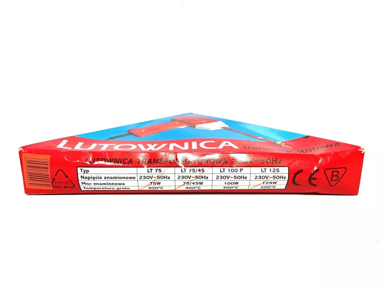 mistrzowska-lutownica-transformatorowa-zdz-lt-100i-moc-100w-pud-stan-uzywany