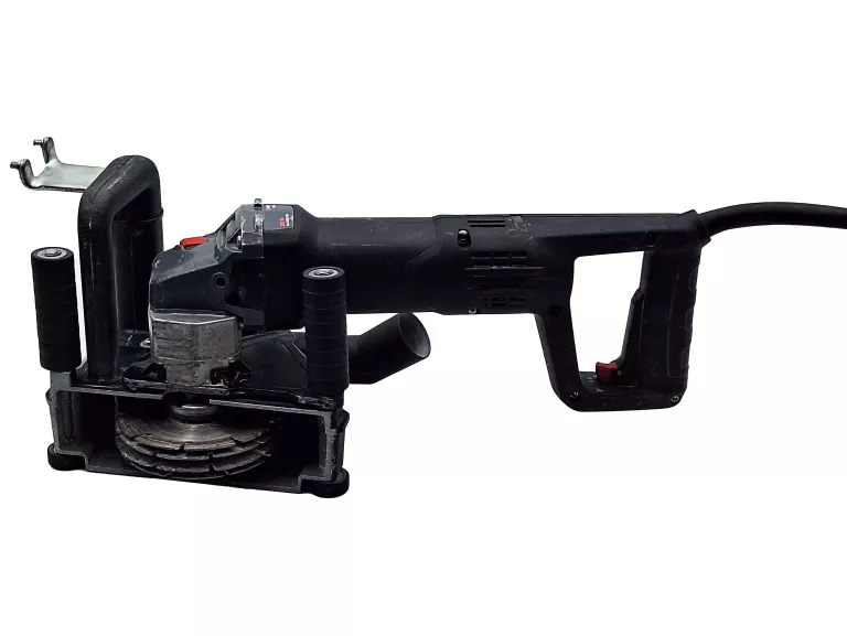 bruzdownica-frezarka-do-rowkow-w-murze-wurth-msf-40-krakowska-2-tarnow