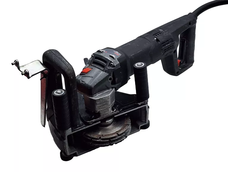 bruzdownica-frezarka-do-rowkow-w-murze-wurth-msf-40-minimala-szerokosc-ciecia-35