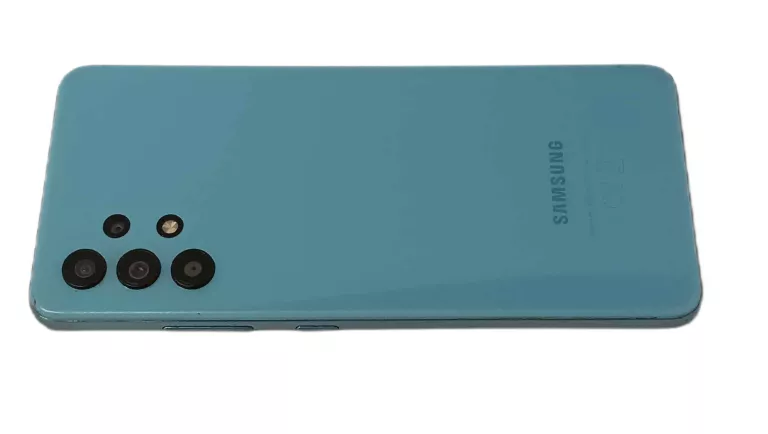 SAMSUNG GALAXY A32 5G 3 GB / 64 GB 4G (LTE)