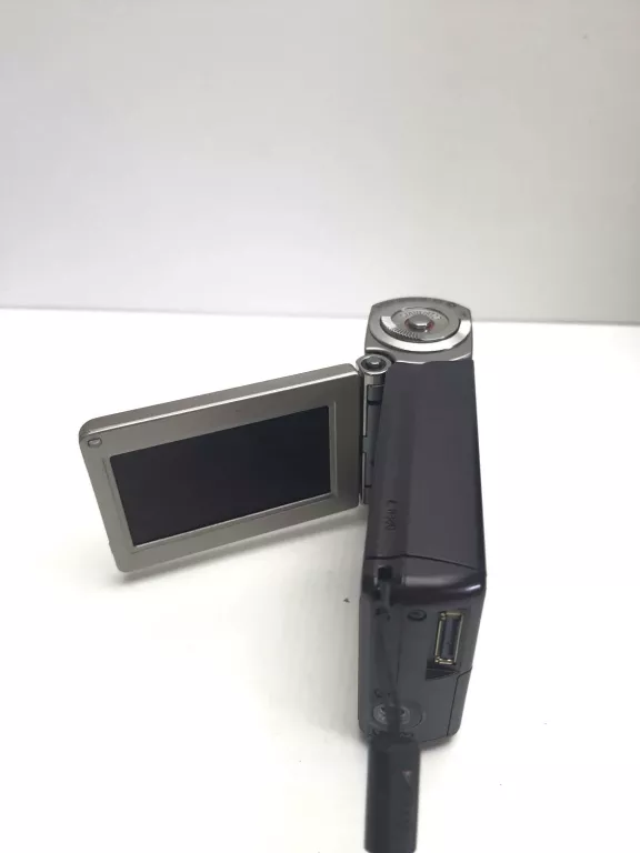 KAMERA SONY HDR-TG3E 1080 50 I FULL HD PUDEŁKO @ZADBANA