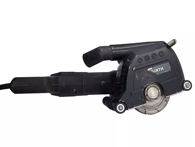 bruzdownica-frezarka-do-rowkow-w-murze-wurth-msf-40-maksymalna-glebokosc-ciecia-40