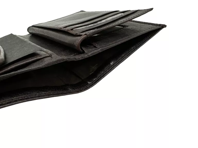 portfel-ochnik-brazowy-bez-zapiecia-porms-0554-rodzaj-203965-218705