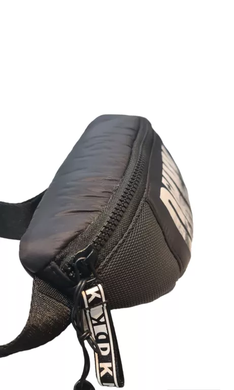 nerka-dkny-mala-stan-powystawowy