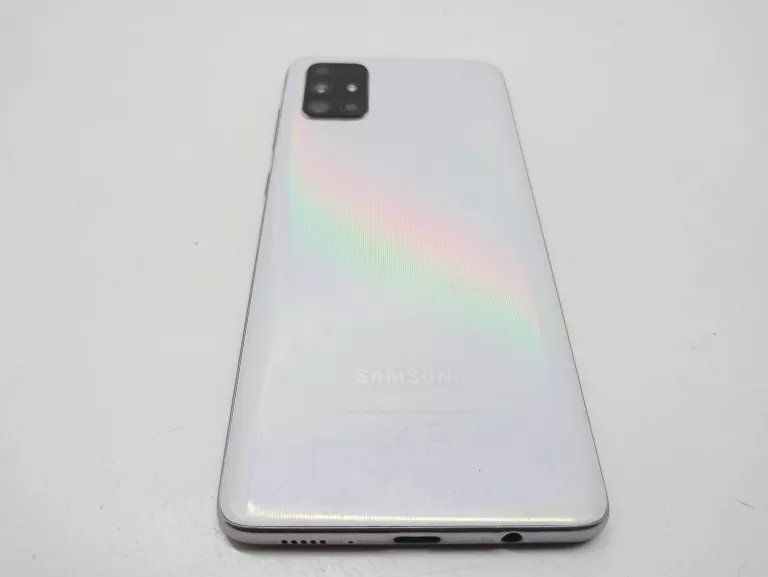 telefon-samsung-galaxy-a71-kod-producenta-sm-a715fds