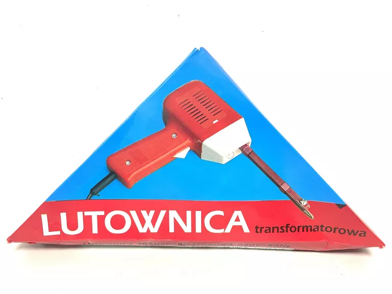 mistrzowska-lutownica-transformatorowa-zdz-lt-100i-moc-100w-pud-bulwar-ikara-21-wroclaw