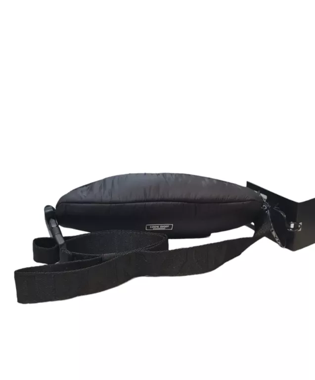 nerka-dkny-mala-rodzaj-biodrowa