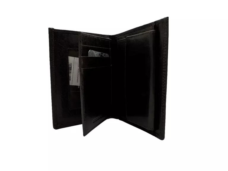 portfel-ochnik-brazowy-bez-zapiecia-porms-0554-ean-gtin-5900734229713