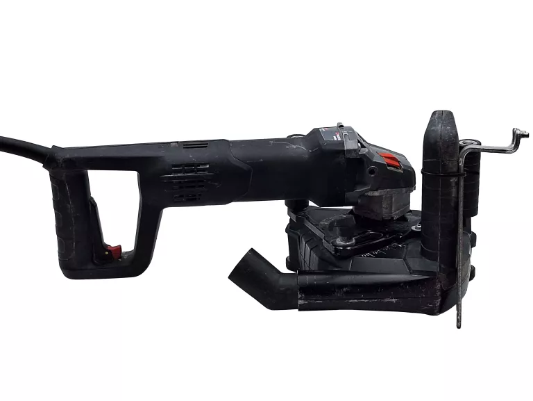 bruzdownica-frezarka-do-rowkow-w-murze-wurth-msf-40-stan-uzywany