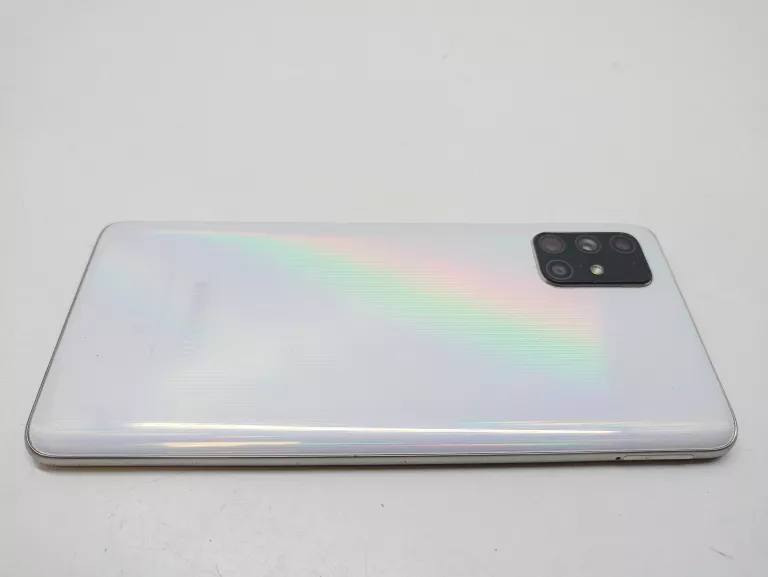 telefon-samsung-galaxy-a71-stan-uzywany