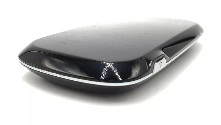 ROUTER ZTE MF60