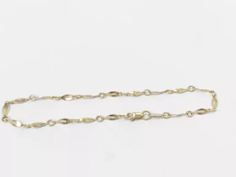 sliczna-zlota-bransoletka-14ct-164g-18cm-reymonta-15-warszawa