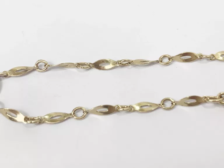 sliczna-zlota-bransoletka-14ct-164g-18cm-stan-uzywany