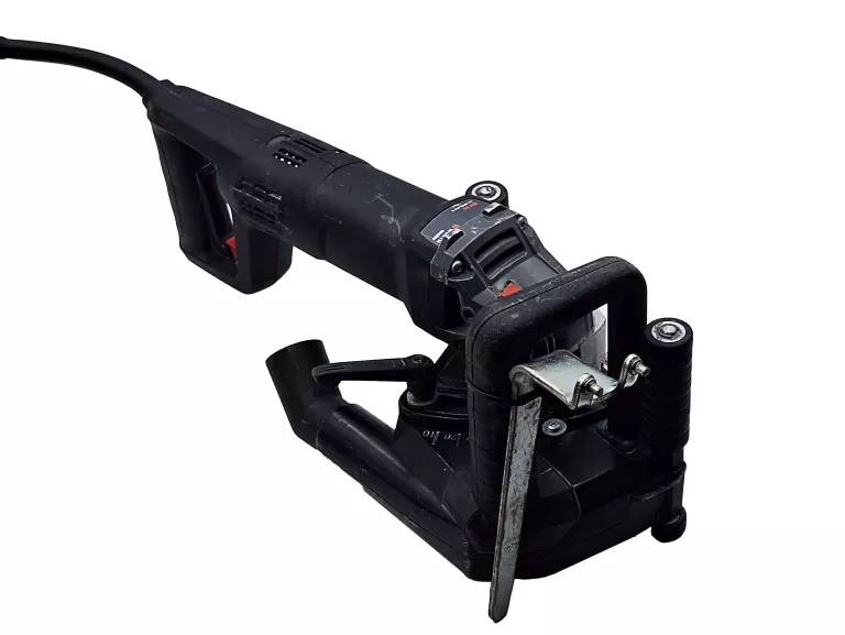 bruzdownica-frezarka-do-rowkow-w-murze-wurth-msf-40-maksymalna-szerokosc-ciecia-35