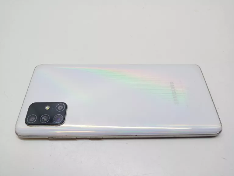 telefon-samsung-galaxy-a71-typ-smartfon