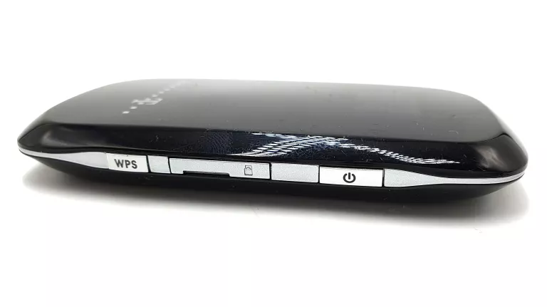 ROUTER ZTE MF60