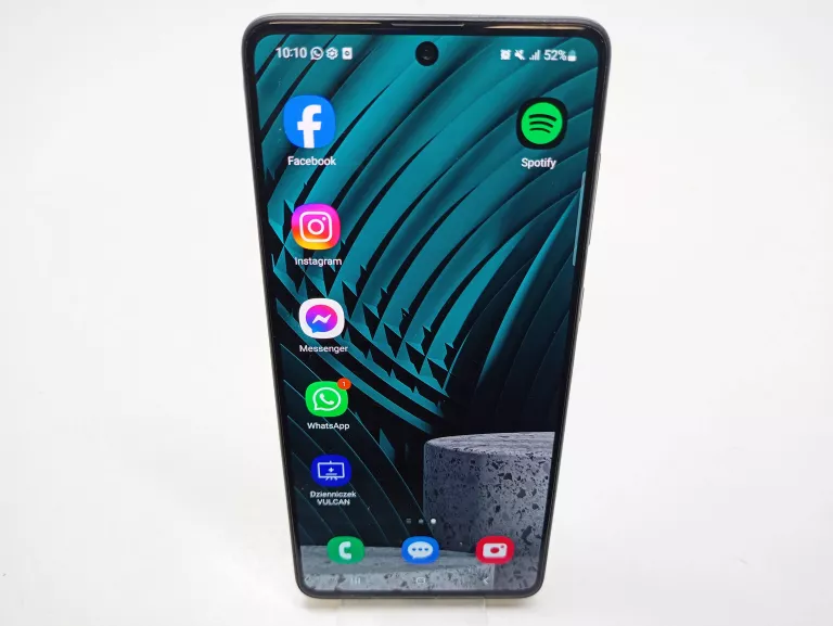 telefon-samsung-galaxy-a71-nadbystrzycka-20-sj-lublin