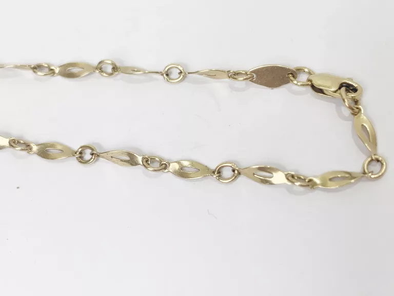 sliczna-zlota-bransoletka-14ct-164g-18cm-rodzaj-wyrob-jubilerski