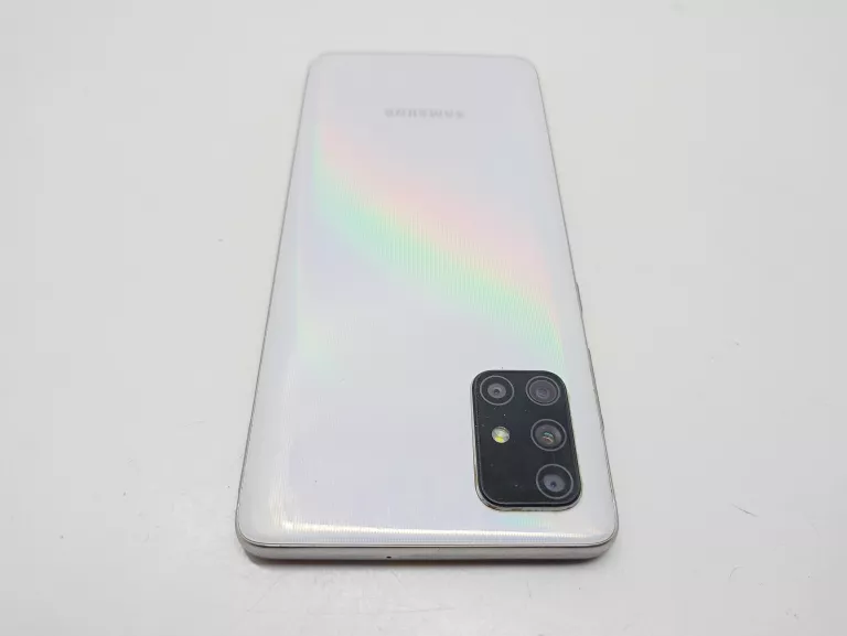 telefon-samsung-galaxy-a71-ean-gtin-8806090263842