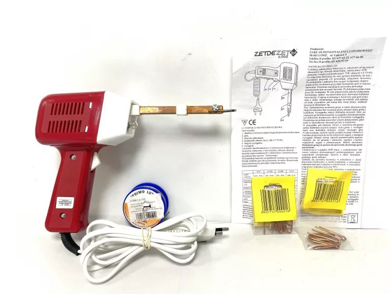 mistrzowska-lutownica-transformatorowa-zdz-lt-100i-moc-100w-pud-rodzaj-transformatorowa