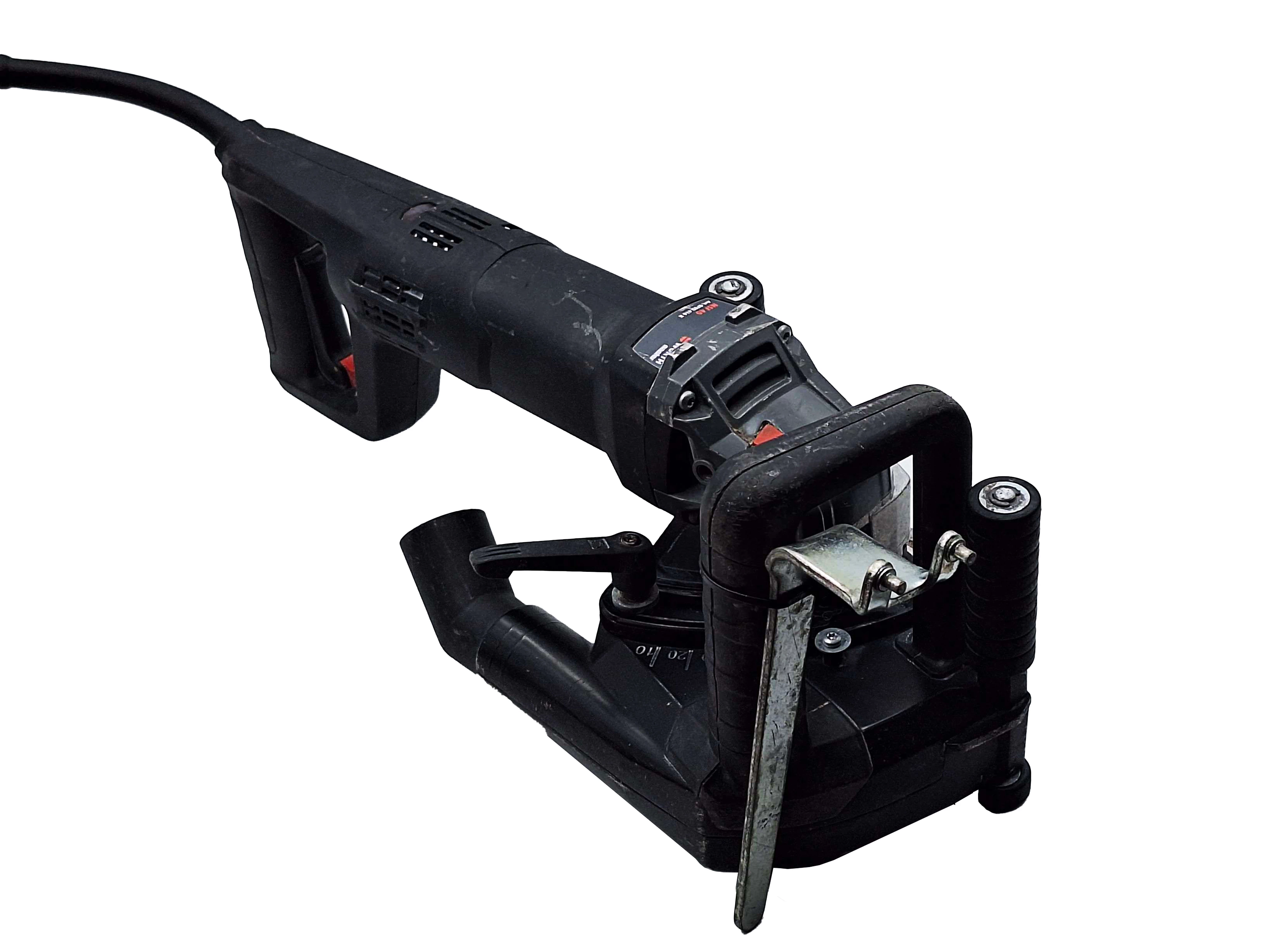 bruzdownica-frezarka-do-rowkow-w-murze-wurth-msf-40-maksymalna-szerokosc-ciecia-35