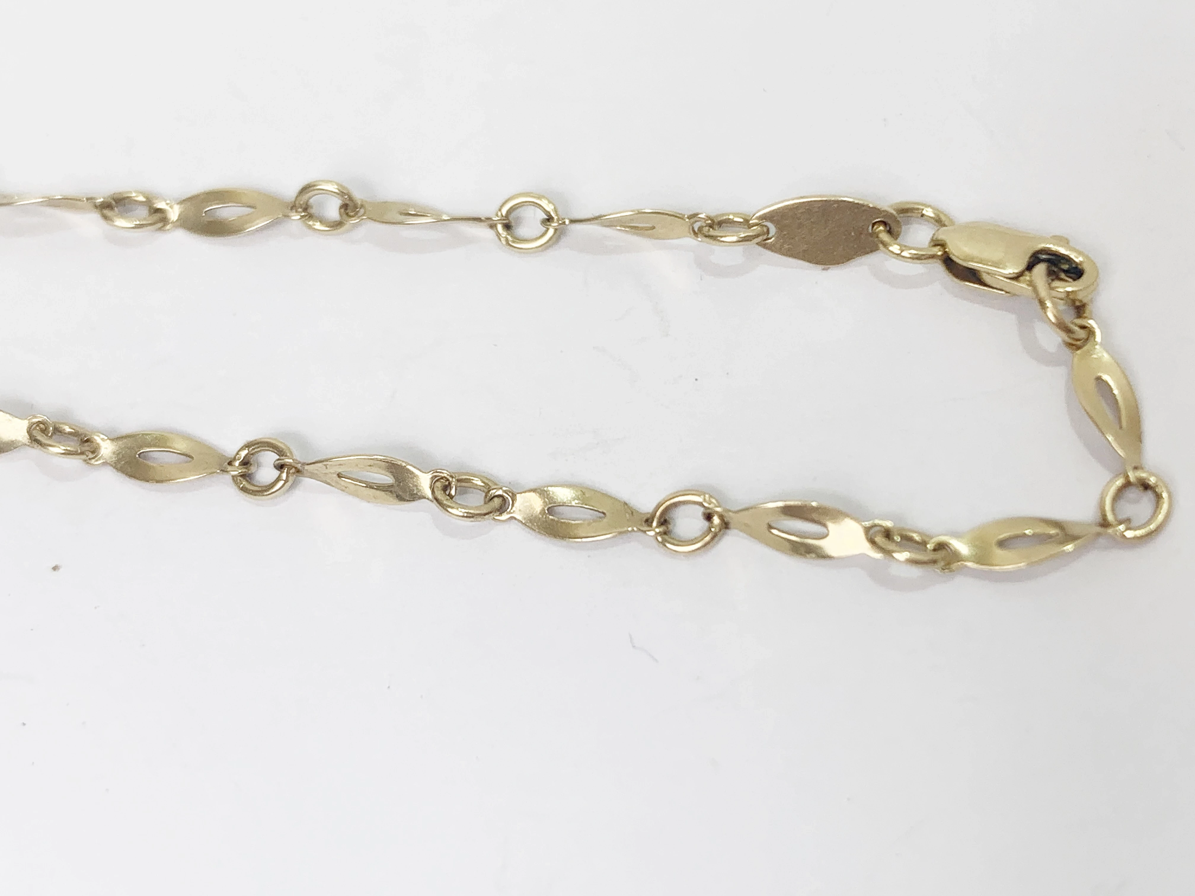 sliczna-zlota-bransoletka-14ct-164g-18cm-rodzaj-wyrob-jubilerski