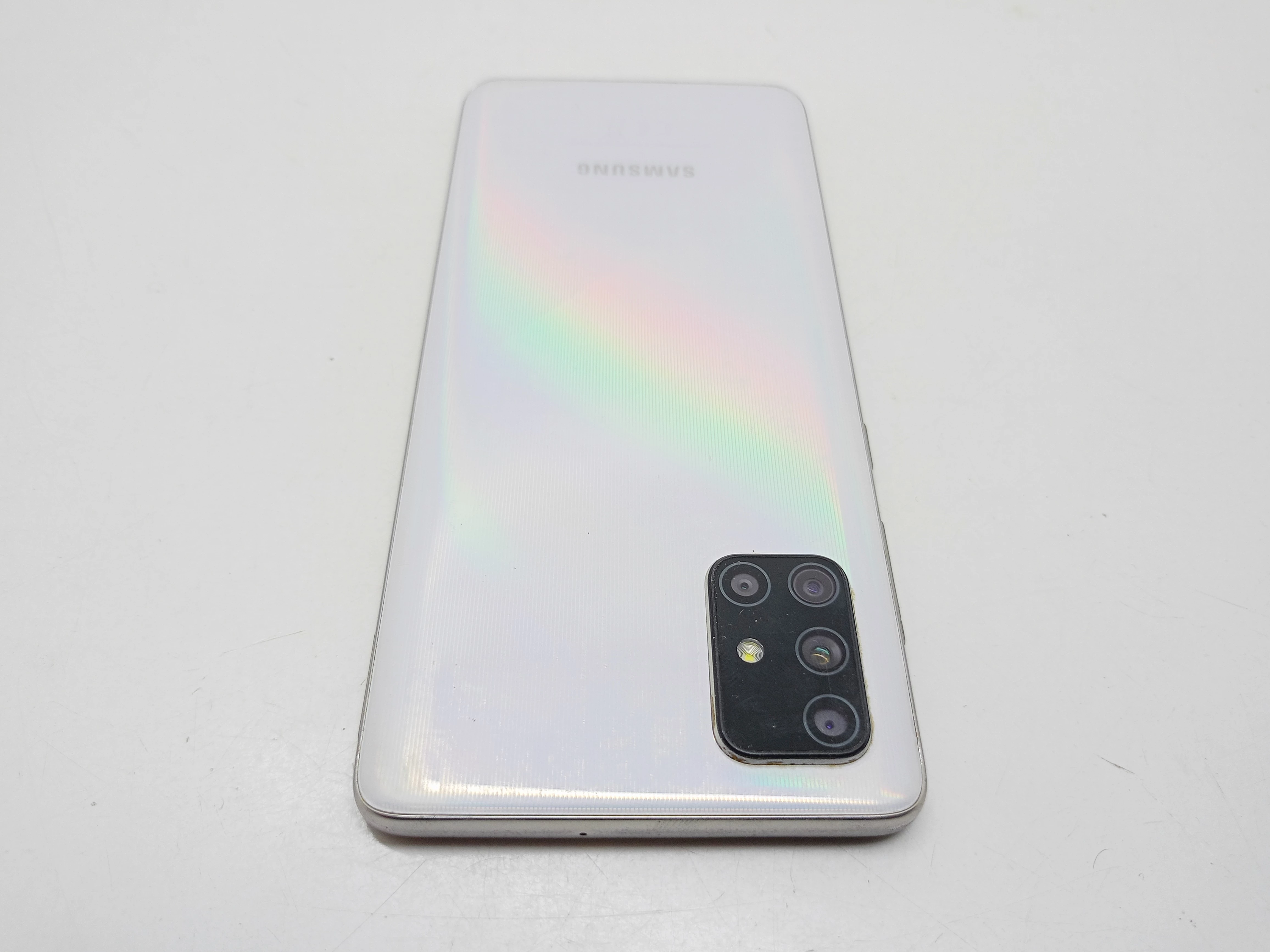 telefon-samsung-galaxy-a71-ean-gtin-8806090263842