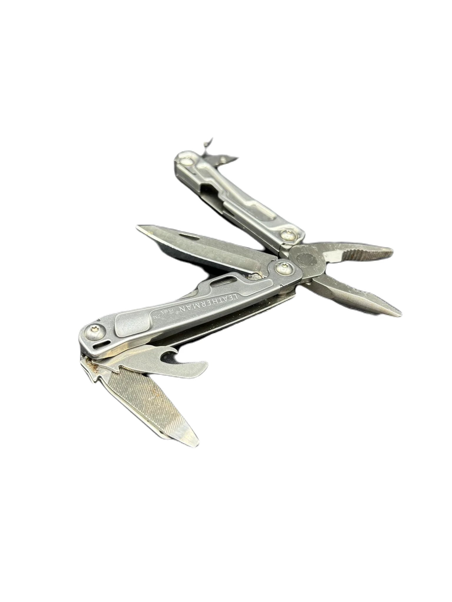 multitool-leatherman-rev-832130-ean-gtin-6933236530260